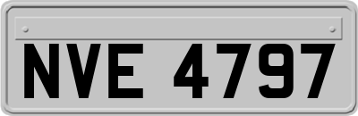 NVE4797