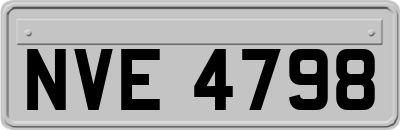 NVE4798