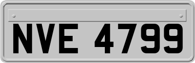 NVE4799