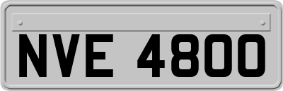 NVE4800