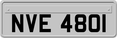 NVE4801