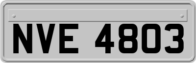 NVE4803