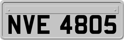 NVE4805