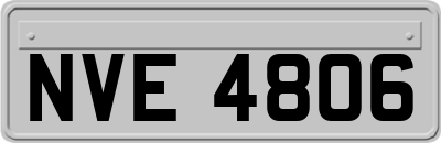 NVE4806