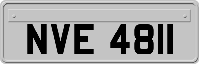 NVE4811