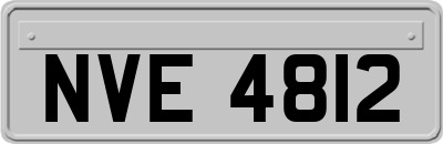 NVE4812