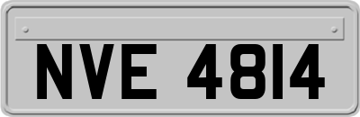 NVE4814