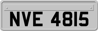 NVE4815