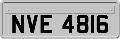 NVE4816