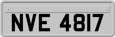 NVE4817
