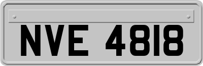 NVE4818