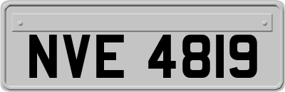 NVE4819