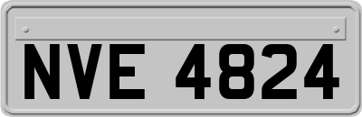 NVE4824