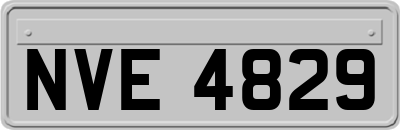 NVE4829