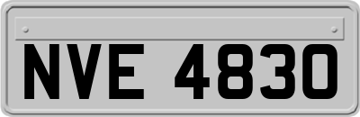 NVE4830
