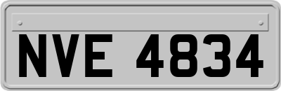 NVE4834