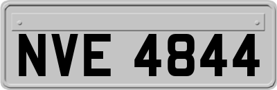 NVE4844