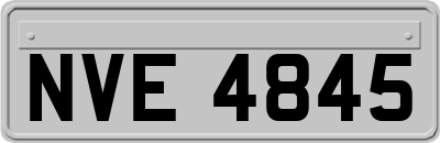 NVE4845