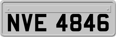 NVE4846