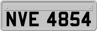 NVE4854