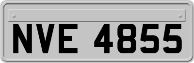 NVE4855