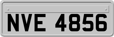NVE4856