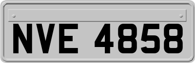 NVE4858