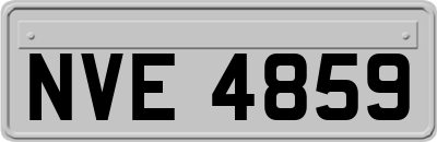 NVE4859