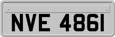 NVE4861