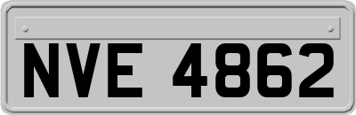 NVE4862