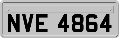 NVE4864