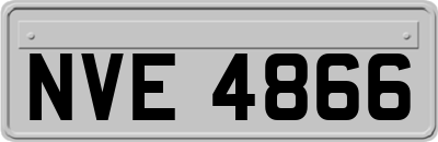 NVE4866