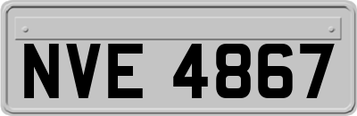 NVE4867