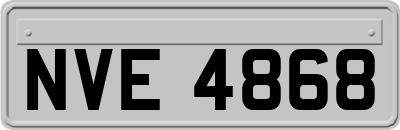 NVE4868