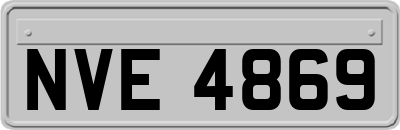 NVE4869
