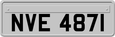NVE4871