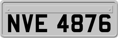 NVE4876