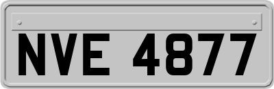 NVE4877