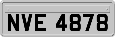 NVE4878