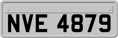 NVE4879