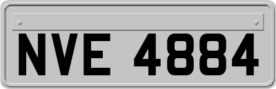 NVE4884