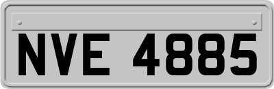 NVE4885