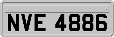 NVE4886
