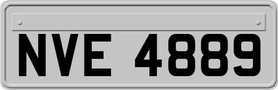 NVE4889