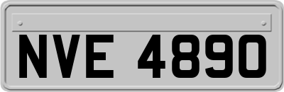 NVE4890