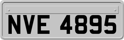 NVE4895