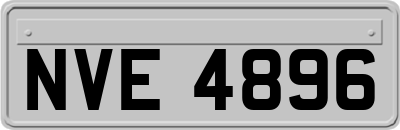 NVE4896