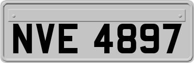 NVE4897