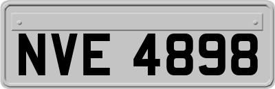 NVE4898