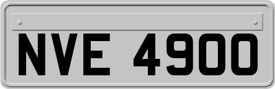NVE4900